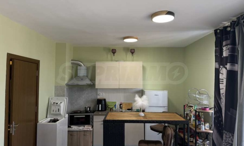 Zu verkaufen  1 Schlafzimmer region Varna , Bjala , 78 qm | 44089370 - Bild [7]