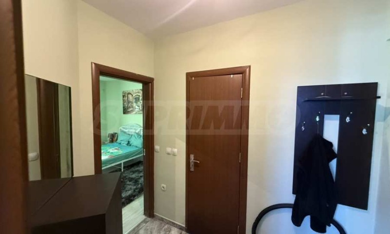 Zu verkaufen  1 Schlafzimmer region Varna , Bjala , 78 qm | 44089370 - Bild [12]