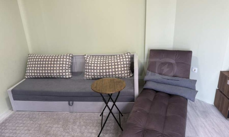 Zu verkaufen  1 Schlafzimmer region Varna , Bjala , 78 qm | 44089370 - Bild [6]