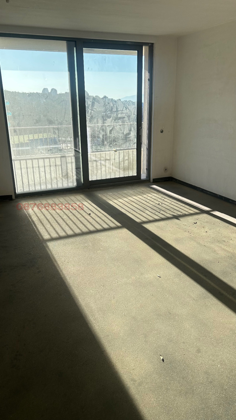 Продава 2-СТАЕН, гр. Сандански, област Благоевград, снимка 7 - Апартаменти - 52947366