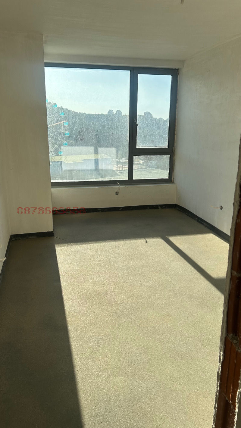 Продава 2-СТАЕН, гр. Сандански, област Благоевград, снимка 8 - Апартаменти - 52947366