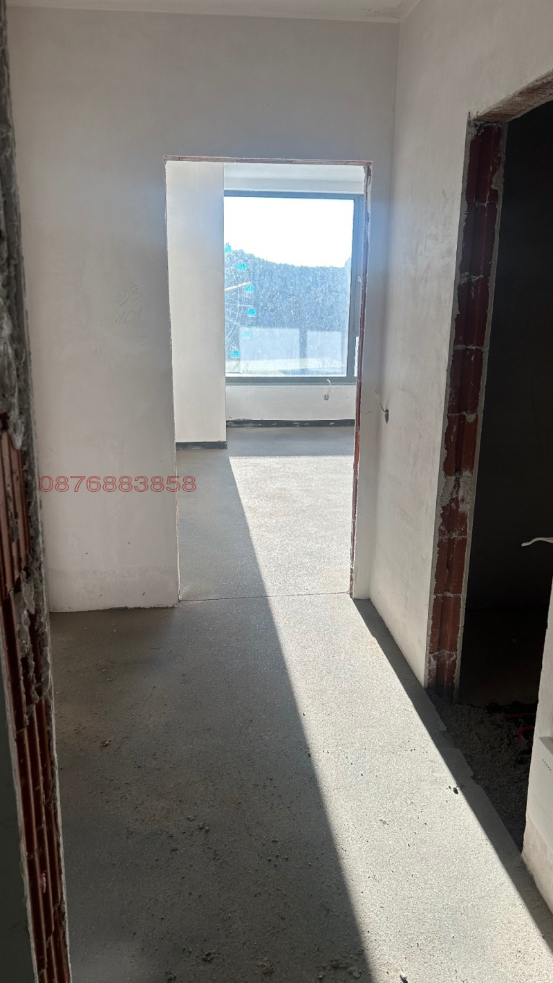 Продава 2-СТАЕН, гр. Сандански, област Благоевград, снимка 3 - Апартаменти - 52947366