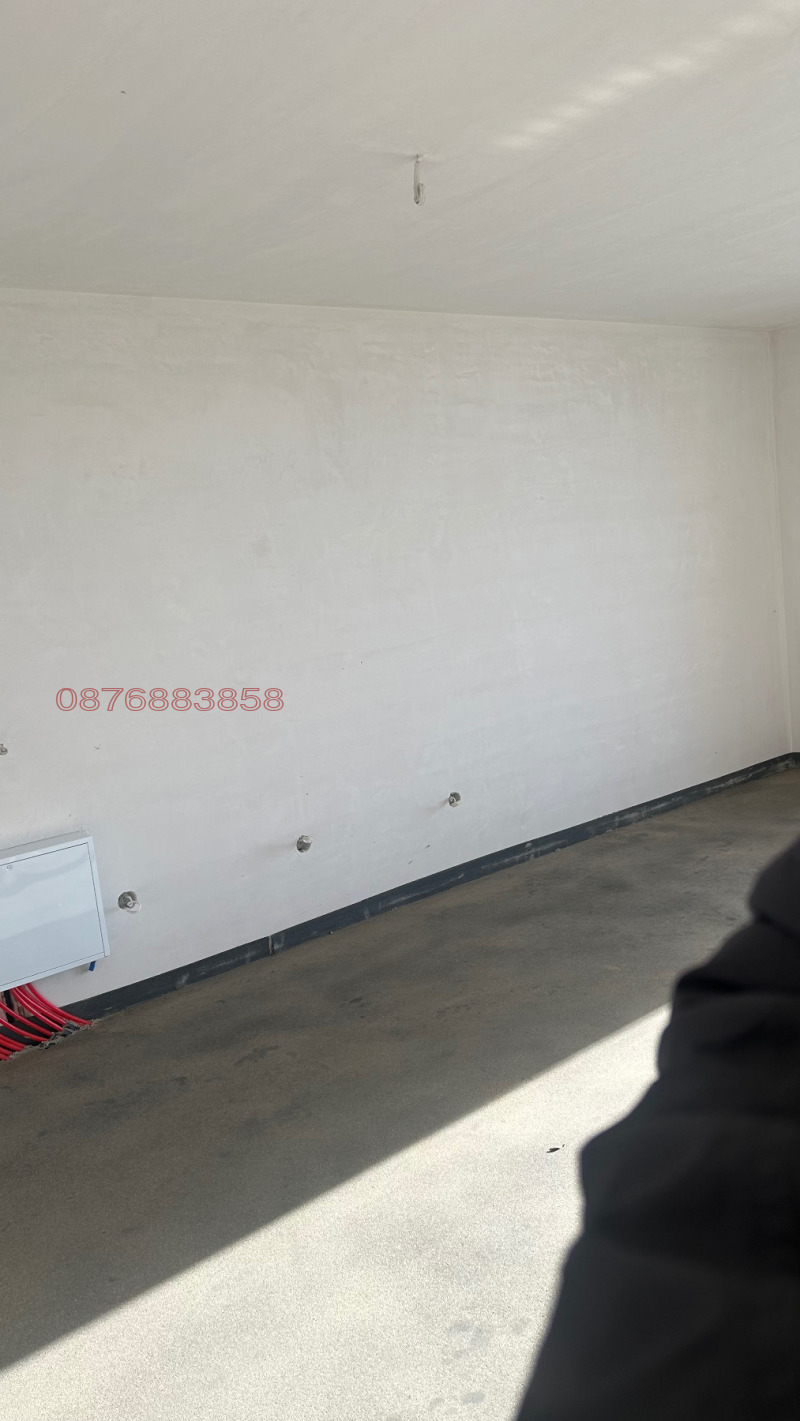 Продава 2-СТАЕН, гр. Сандански, област Благоевград, снимка 6 - Апартаменти - 52947366