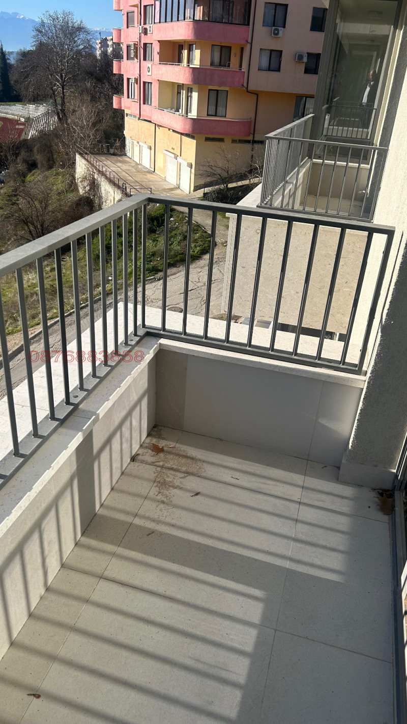 Продава 2-СТАЕН, гр. Сандански, област Благоевград, снимка 10 - Апартаменти - 52947366