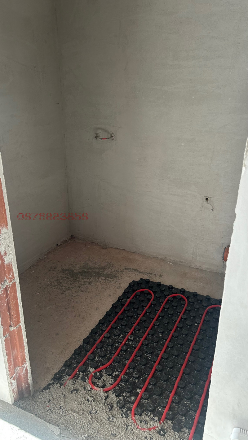 Продава 2-СТАЕН, гр. Сандански, област Благоевград, снимка 4 - Апартаменти - 52947366