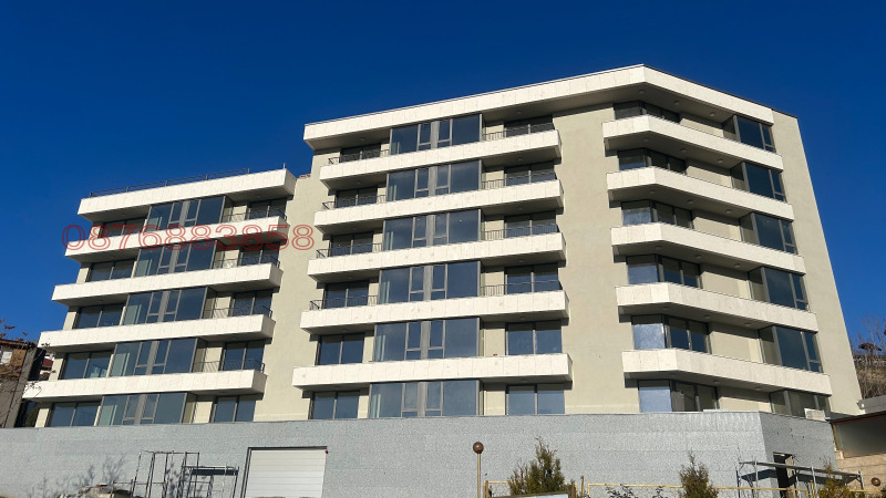 Продава 2-СТАЕН, гр. Сандански, област Благоевград