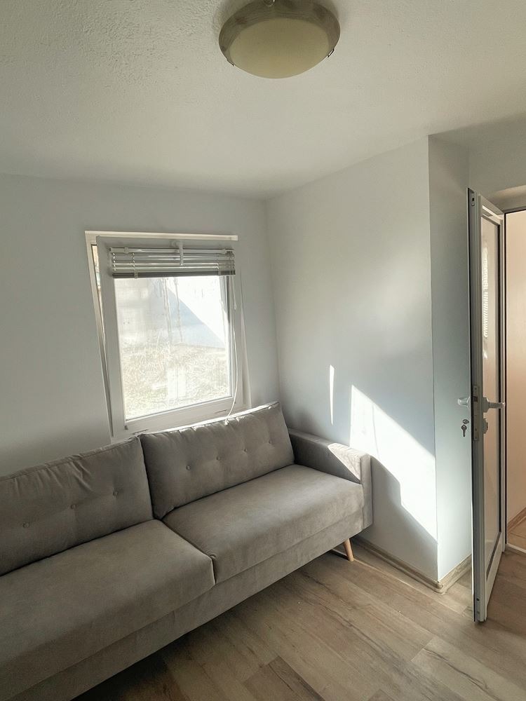 Продава 2-СТАЕН, гр. Пловдив, Кючук Париж