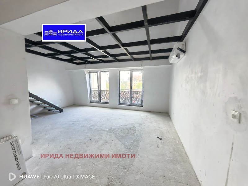 De vânzare  2 dormitoare Sofia , Bâcston , 121 mp | 76582707 - imagine [4]