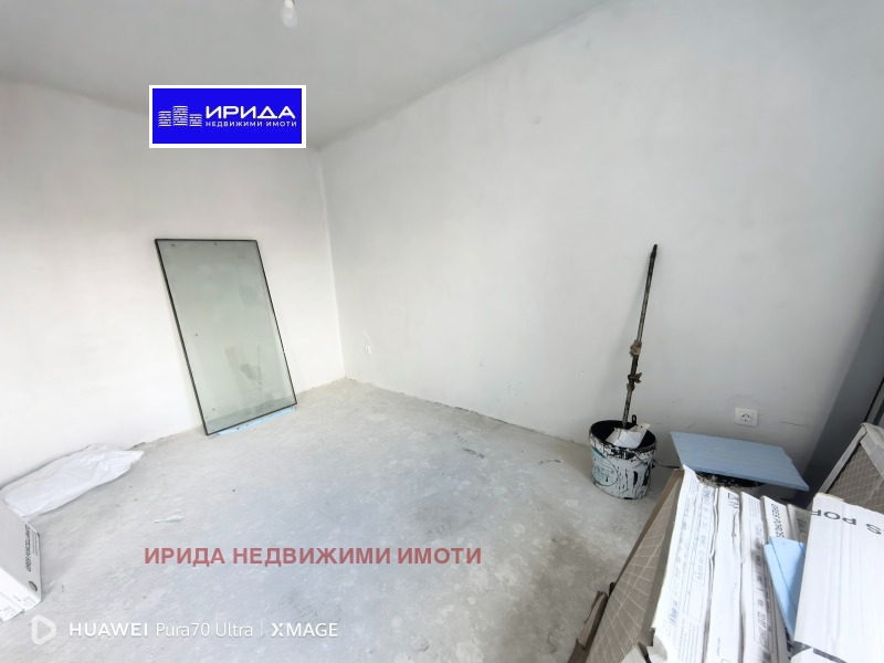 À venda  2 quartos Sofia , Bakston , 121 m² | 76582707 - imagem [10]