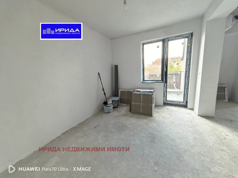 À venda  2 quartos Sofia , Bakston , 121 m² | 76582707 - imagem [9]