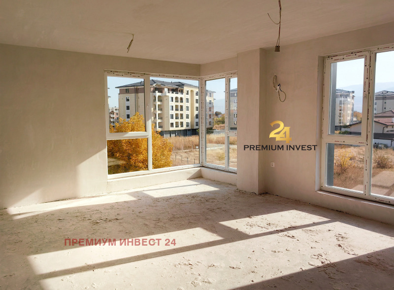 In vendita  2 camere da letto Plovdiv , Ostromila , 102 mq | 81565253 - Immagine [4]