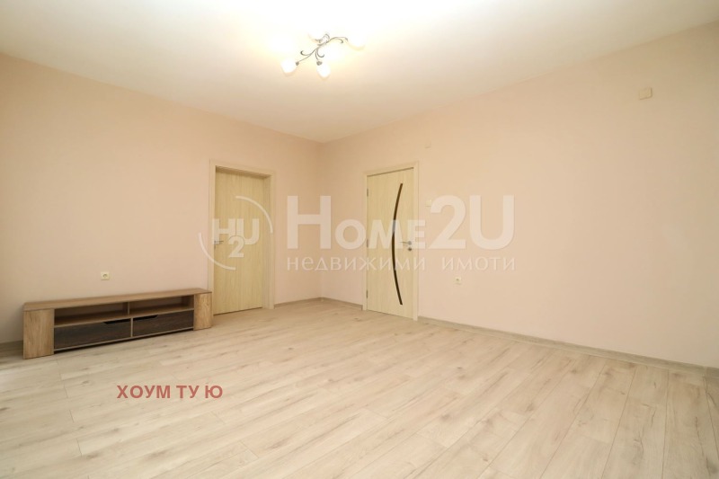 Продава 3-СТАЕН, гр. София, Красна поляна 1, снимка 5 - Aпартаменти - 49537952