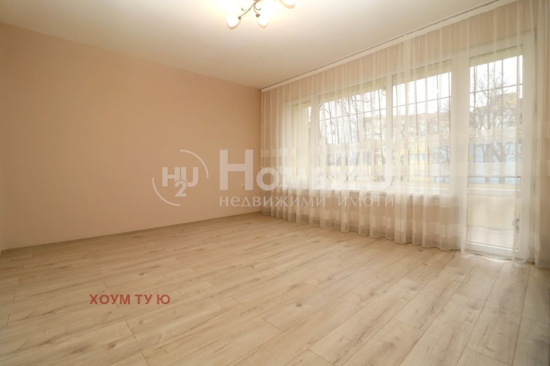 Продава 3-СТАЕН, гр. София, Красна поляна 1, снимка 3 - Aпартаменти - 49537952