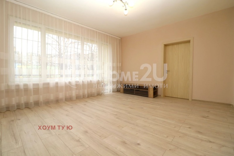 Продава 3-СТАЕН, гр. София, Красна поляна 1, снимка 4 - Aпартаменти - 49537952