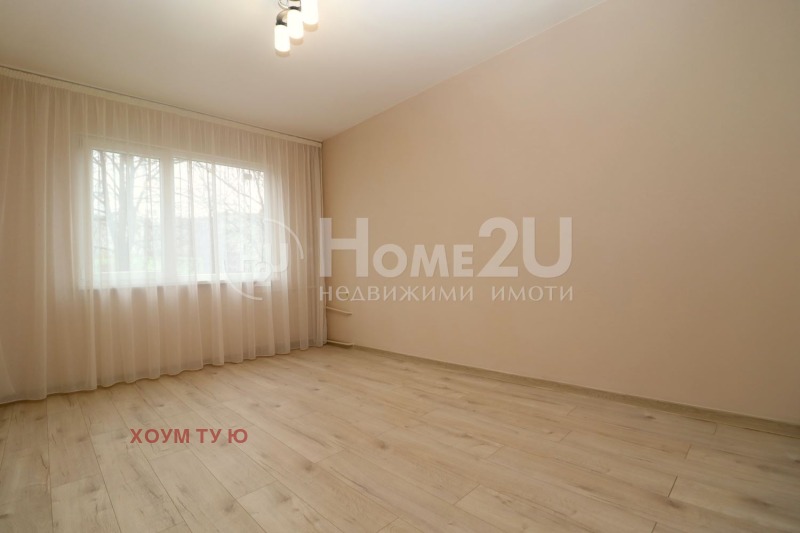 Продава 3-СТАЕН, гр. София, Красна поляна 1, снимка 6 - Aпартаменти - 49537952