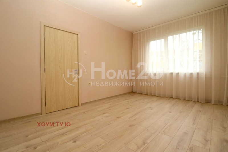 Продава 3-СТАЕН, гр. София, Красна поляна 1, снимка 8 - Aпартаменти - 49537952