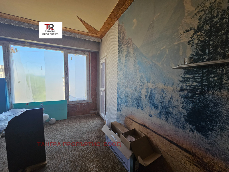 Te koop  2 slaapkamers regio Pernik , Radomir , 88 m² | 92034397 - afbeelding [9]