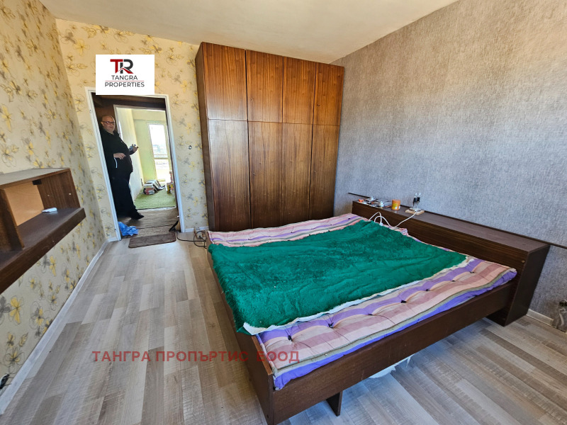 Zu verkaufen  2 Schlafzimmer region Pernik , Radomir , 88 qm | 37082294 - Bild [4]