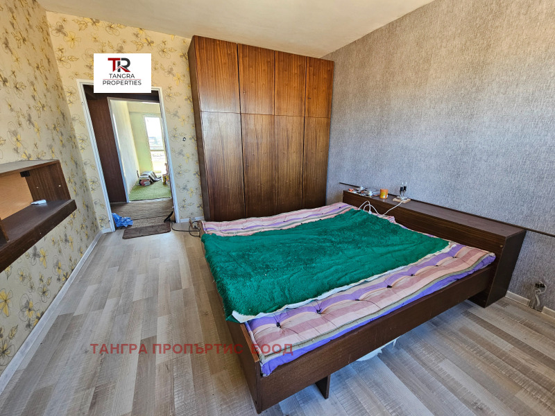 Zu verkaufen  2 Schlafzimmer region Pernik , Radomir , 88 qm | 37082294 - Bild [3]