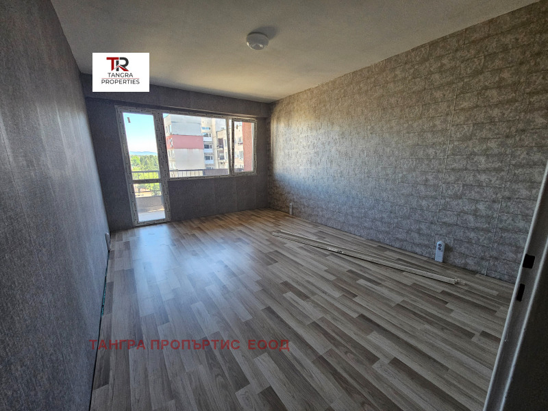 Te koop  2 slaapkamers regio Pernik , Radomir , 88 m² | 92034397