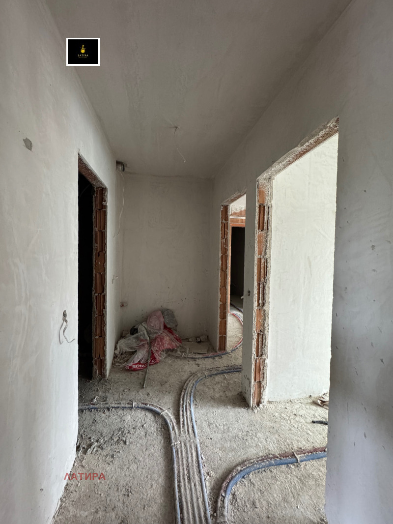 Satılık  2 yatak odası Sofia , Malinova dolina , 238 metrekare | 14291609 - görüntü [7]