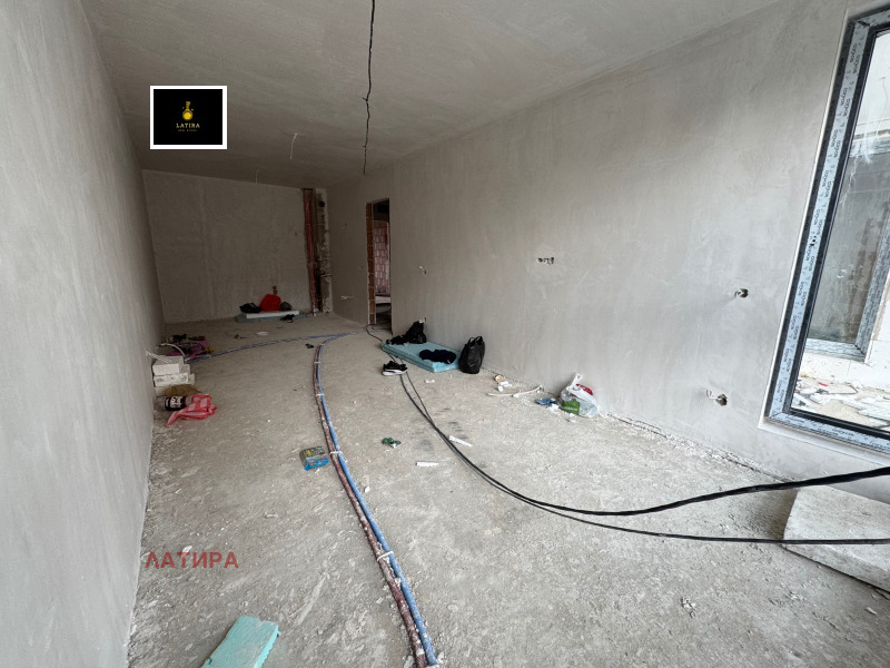 Satılık  2 yatak odası Sofia , Malinova dolina , 238 metrekare | 14291609 - görüntü [17]