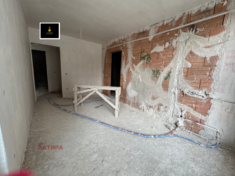Satılık  2 yatak odası Sofia , Malinova dolina , 238 metrekare | 14291609 - görüntü [12]