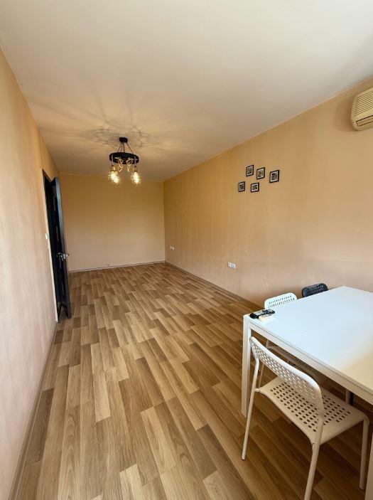 Продава  3-стаен град Варна , Левски 1 , 79 кв.м | 44535253 - изображение [5]