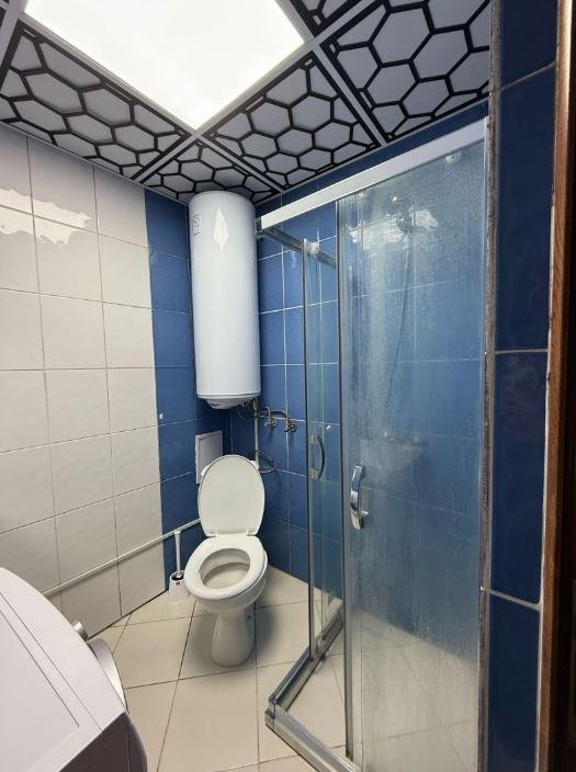 Продава  3-стаен град Варна , Левски 1 , 79 кв.м | 44535253 - изображение [6]