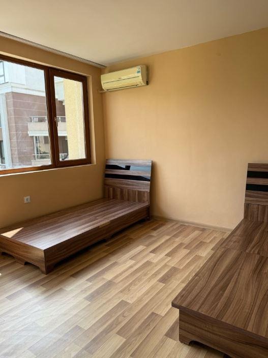 Продава  3-стаен град Варна , Левски 1 , 79 кв.м | 44535253 - изображение [3]