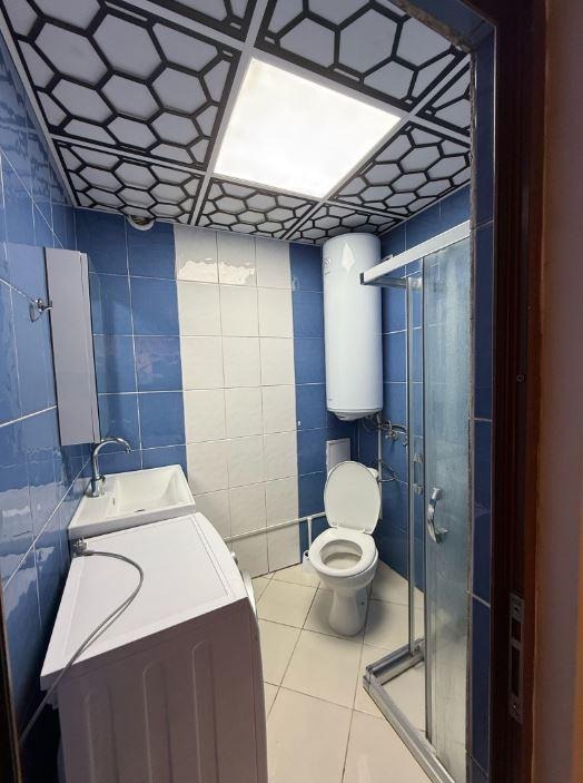 Продава  3-стаен град Варна , Левски 1 , 79 кв.м | 44535253 - изображение [7]