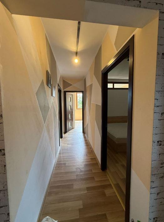 Продава  3-стаен град Варна , Левски 1 , 79 кв.м | 44535253 - изображение [4]