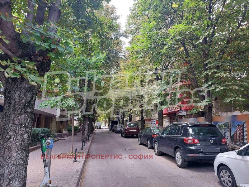 Продается  2 спальни София , Стрелбище , 98 кв.м | 45930511 - изображение [2]