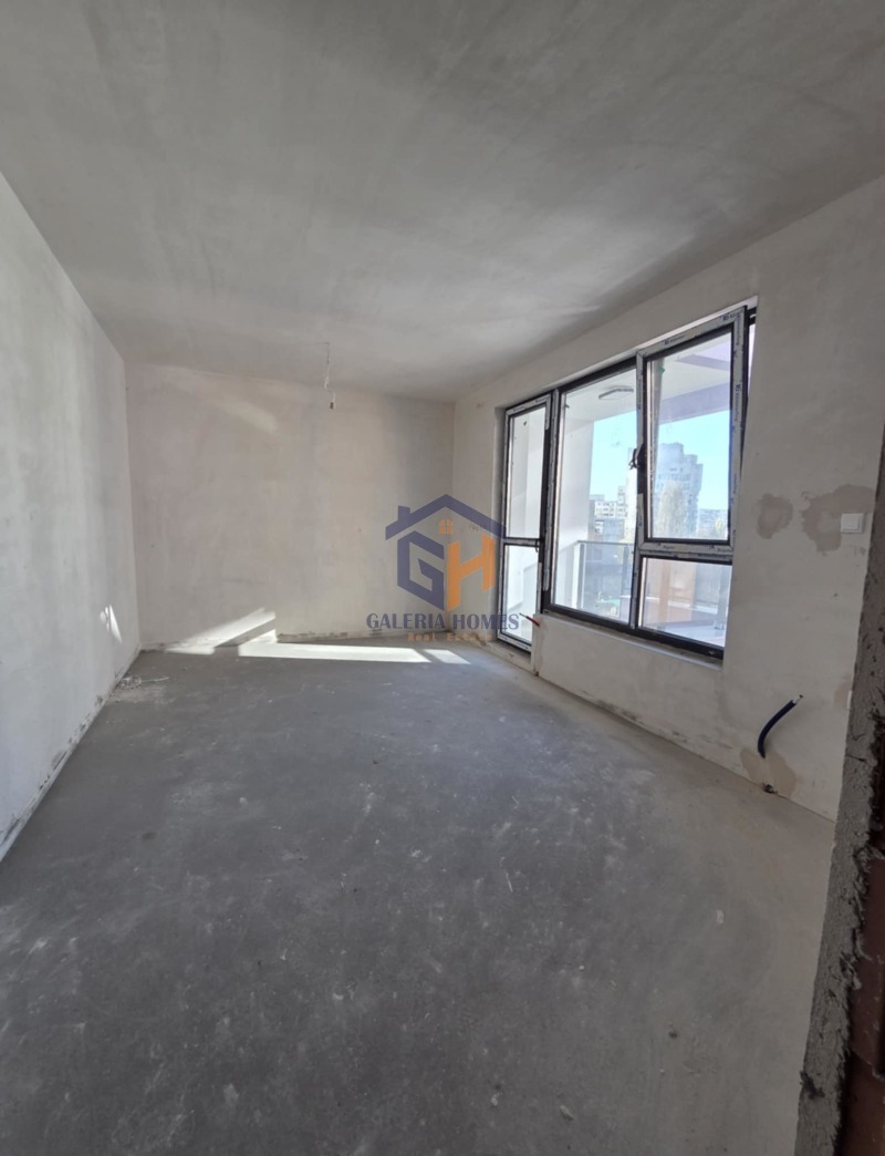 Продава 3-СТАЕН, гр. София, Разсадника, снимка 5 - Апартаменти - 52386964