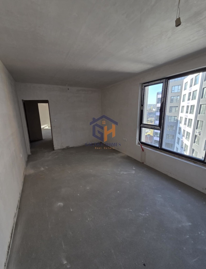 Продава 3-СТАЕН, гр. София, Разсадника, снимка 8 - Апартаменти - 52386964