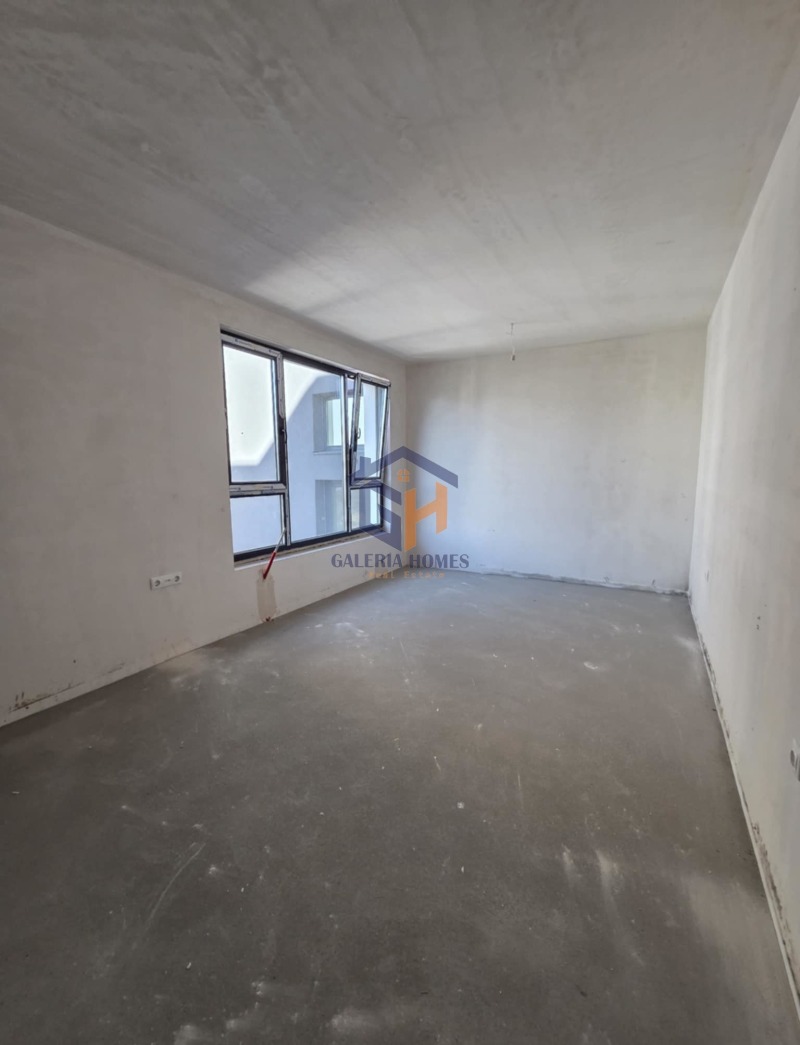 Продава 3-СТАЕН, гр. София, Разсадника, снимка 7 - Апартаменти - 52386964