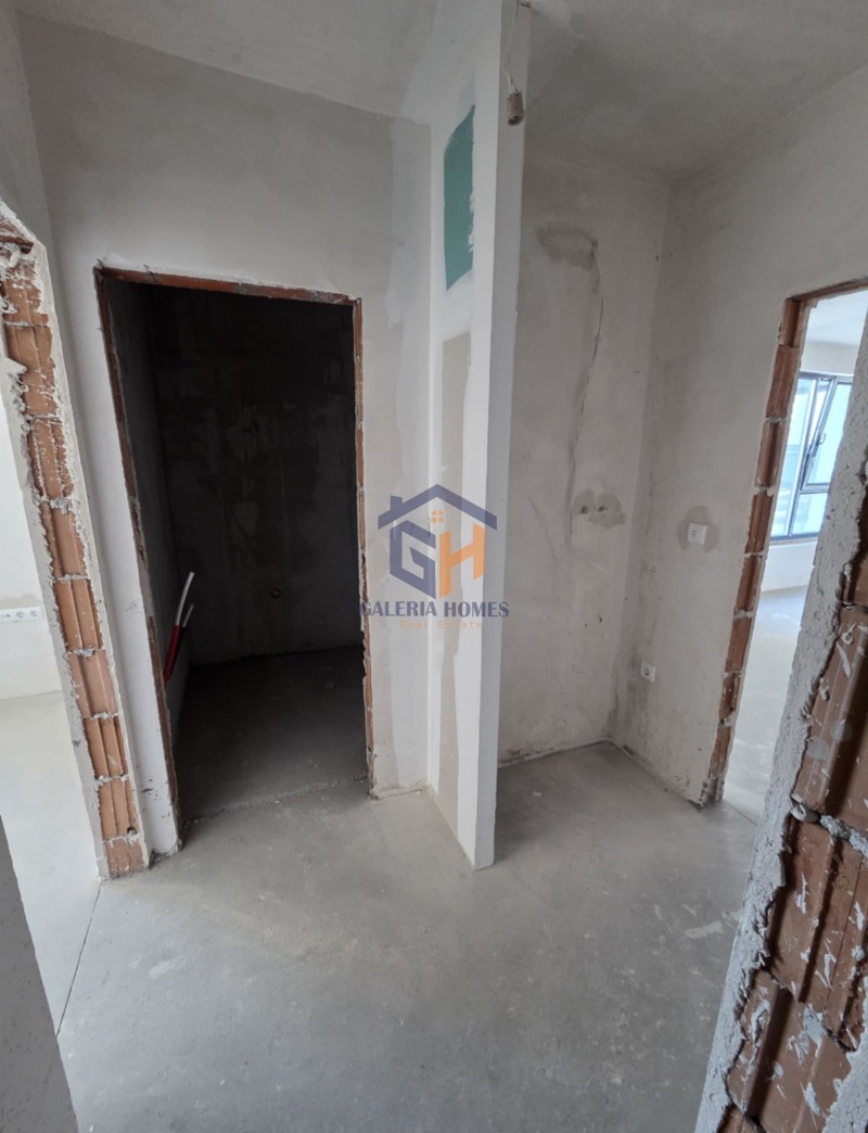 Продава 3-СТАЕН, гр. София, Разсадника, снимка 4 - Апартаменти - 52386964