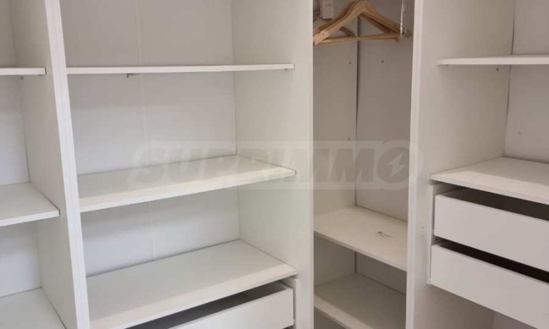 Продава 3-СТАЕН, гр. Банско, област Благоевград, снимка 10 - Апартаменти - 52673027