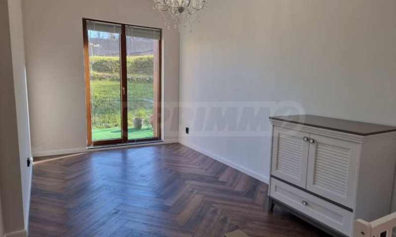 Продава 3-СТАЕН, гр. Банско, област Благоевград, снимка 14 - Апартаменти - 52673027