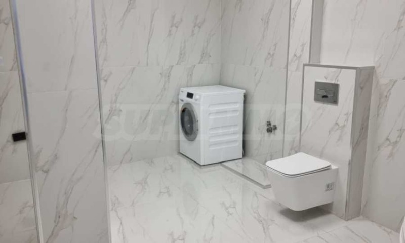 Продава 3-СТАЕН, гр. Банско, област Благоевград, снимка 8 - Апартаменти - 52673027