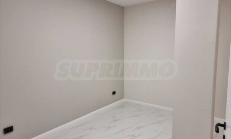 Продава 3-СТАЕН, гр. Банско, област Благоевград, снимка 11 - Апартаменти - 52673027