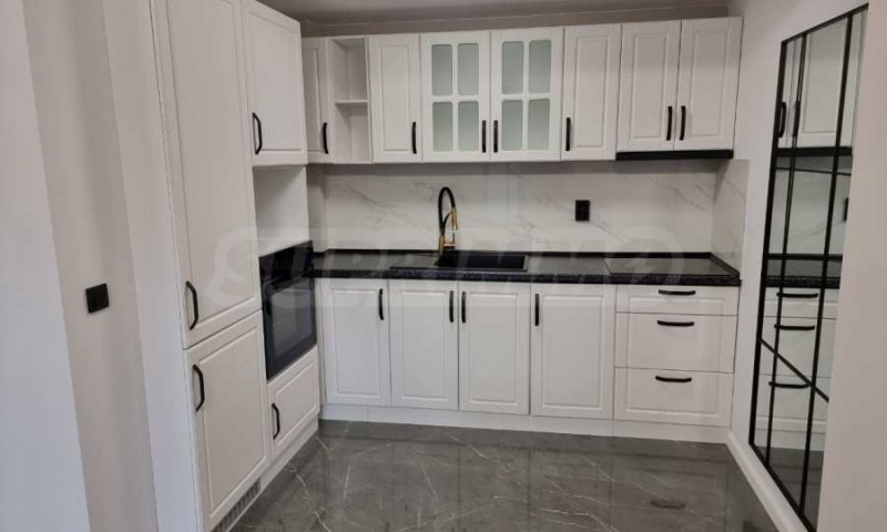 Продава 3-СТАЕН, гр. Банско, област Благоевград, снимка 4 - Апартаменти - 52673027