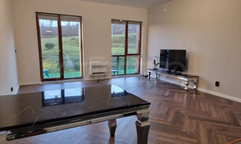 Продава 3-СТАЕН, гр. Банско, област Благоевград, снимка 2 - Апартаменти - 52673027