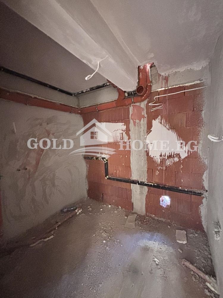 Продава 3-СТАЕН, гр. Пловдив, Остромила, снимка 5 - Апартаменти - 52718809