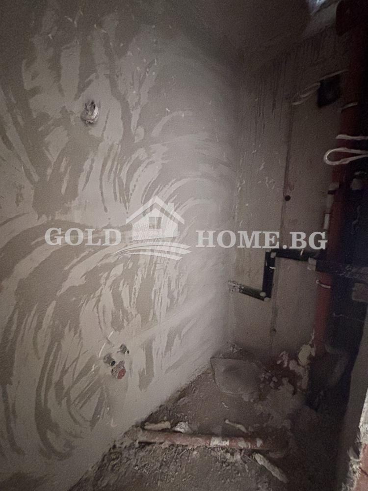 Продава 3-СТАЕН, гр. Пловдив, Остромила, снимка 6 - Апартаменти - 52718809