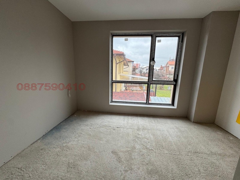 Продава 3-СТАЕН, гр. София, Дружба 2, снимка 14 - Апартаменти - 52977490