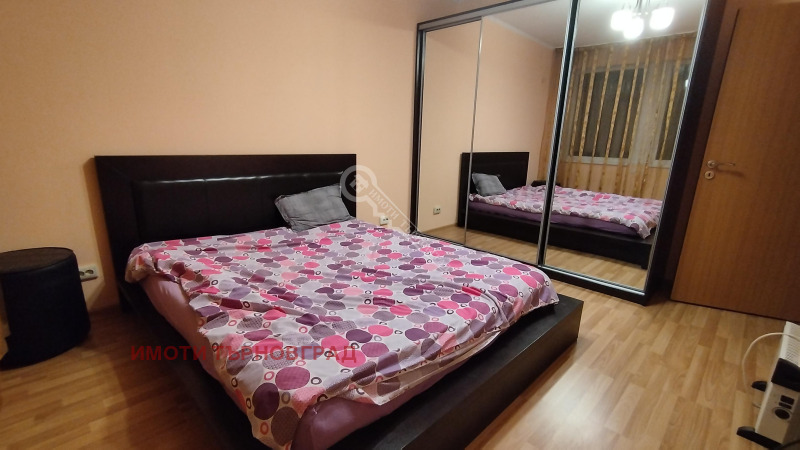 Zu verkaufen  3 Schlafzimmer Weliko Tarnowo , Zentar , 146 qm | 49738631 - Bild [7]