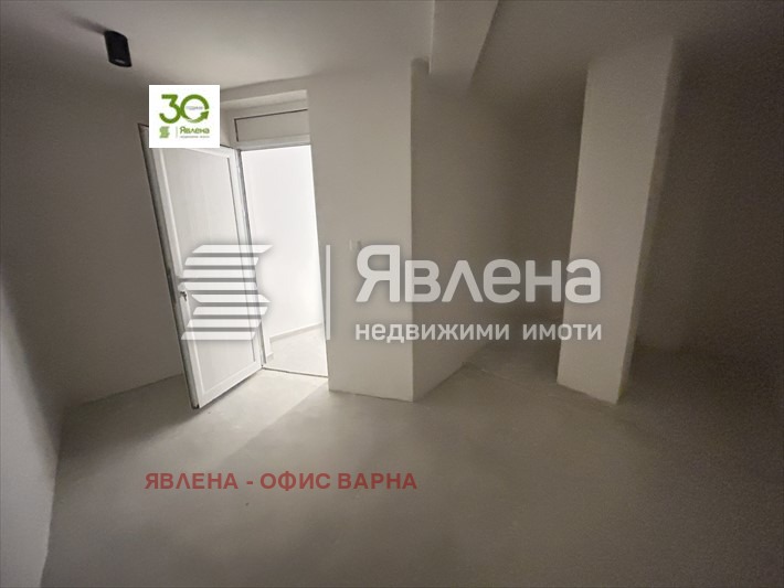 Продава МЕЗОНЕТ, гр. Варна, м-т Евксиноград, снимка 14 - Апартаменти - 54888407