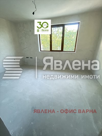 Продава МЕЗОНЕТ, гр. Варна, м-т Евксиноград, снимка 12 - Апартаменти - 54888407