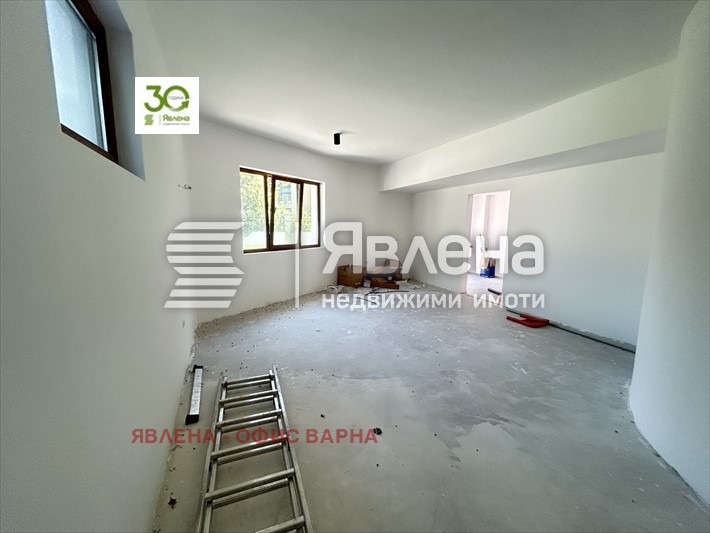 Продава МЕЗОНЕТ, гр. Варна, м-т Евксиноград, снимка 13 - Апартаменти - 54888407